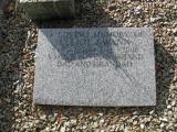 image of grave number 932905